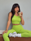 Ensemble Sport Elite