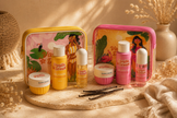 Trousse Tropicale