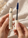 Mascara BLEU MARINE Avril