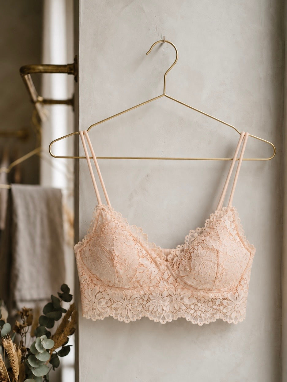 Brassiere Lili