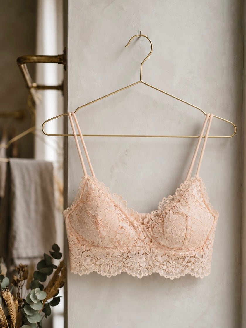 Brassiere Lili