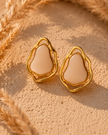 Boucles Alba