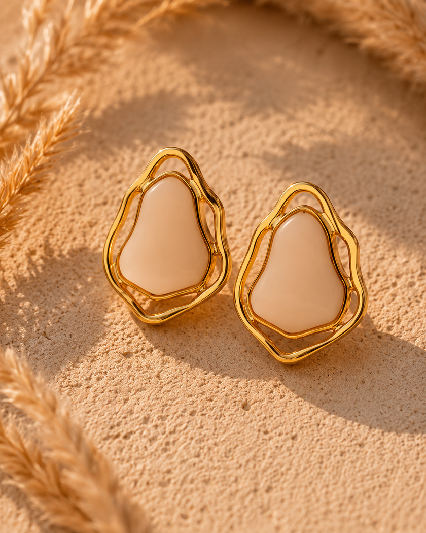 Boucles Alba