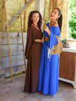 Ensemble Riviera