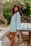 Ensemble Capri