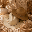 Chapeau Boho