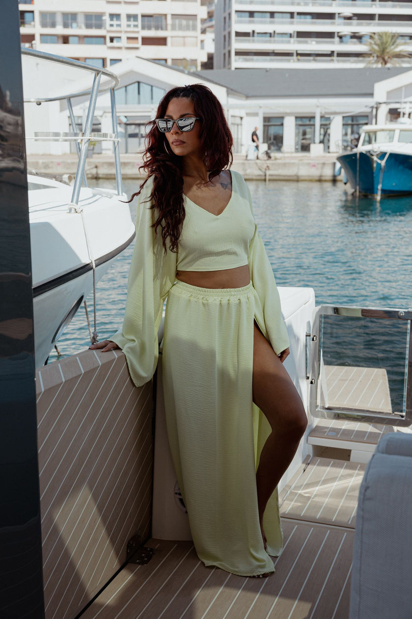 Ensemble Riviera