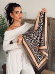 Foulards
