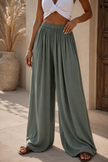 Pantalon douceur