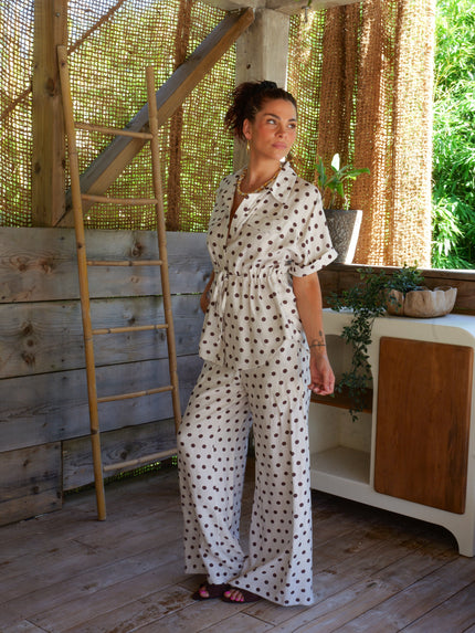 Ensemble Portofino