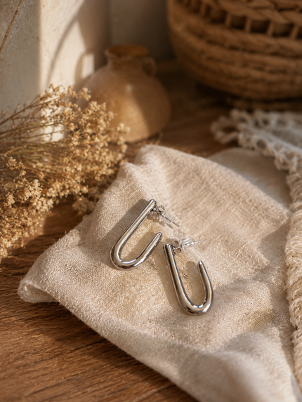 Boucles Silva
