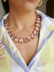 Collier Queen