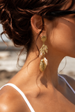 Boucles Mareva