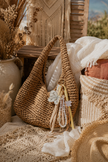 Bijoux de sac
