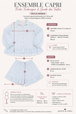 Ensemble Capri