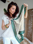 Foulards