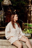 Ensemble Capri