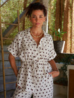 Ensemble Portofino