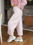 Jean city Rose