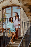 Ensemble Capri