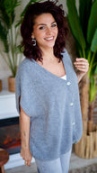 GILET CONFIANTE