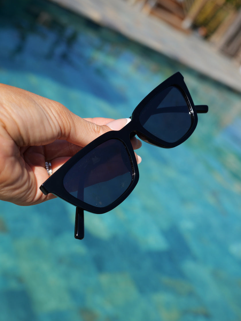 Lunettes Élite