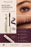 Mascara PRUNE Avril