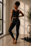 Ensemble Sport Elite