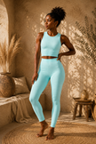 Ensemble Sport Elite