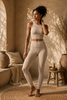 Ensemble Sport Elite