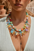 Collier Aloha