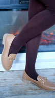 Mocassins