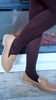 Mocassins