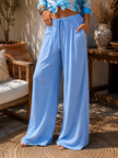 Pantalon Fluide 💫