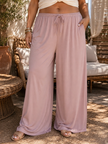 Pantalon Fluide 💫