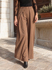 Pantalon Infini