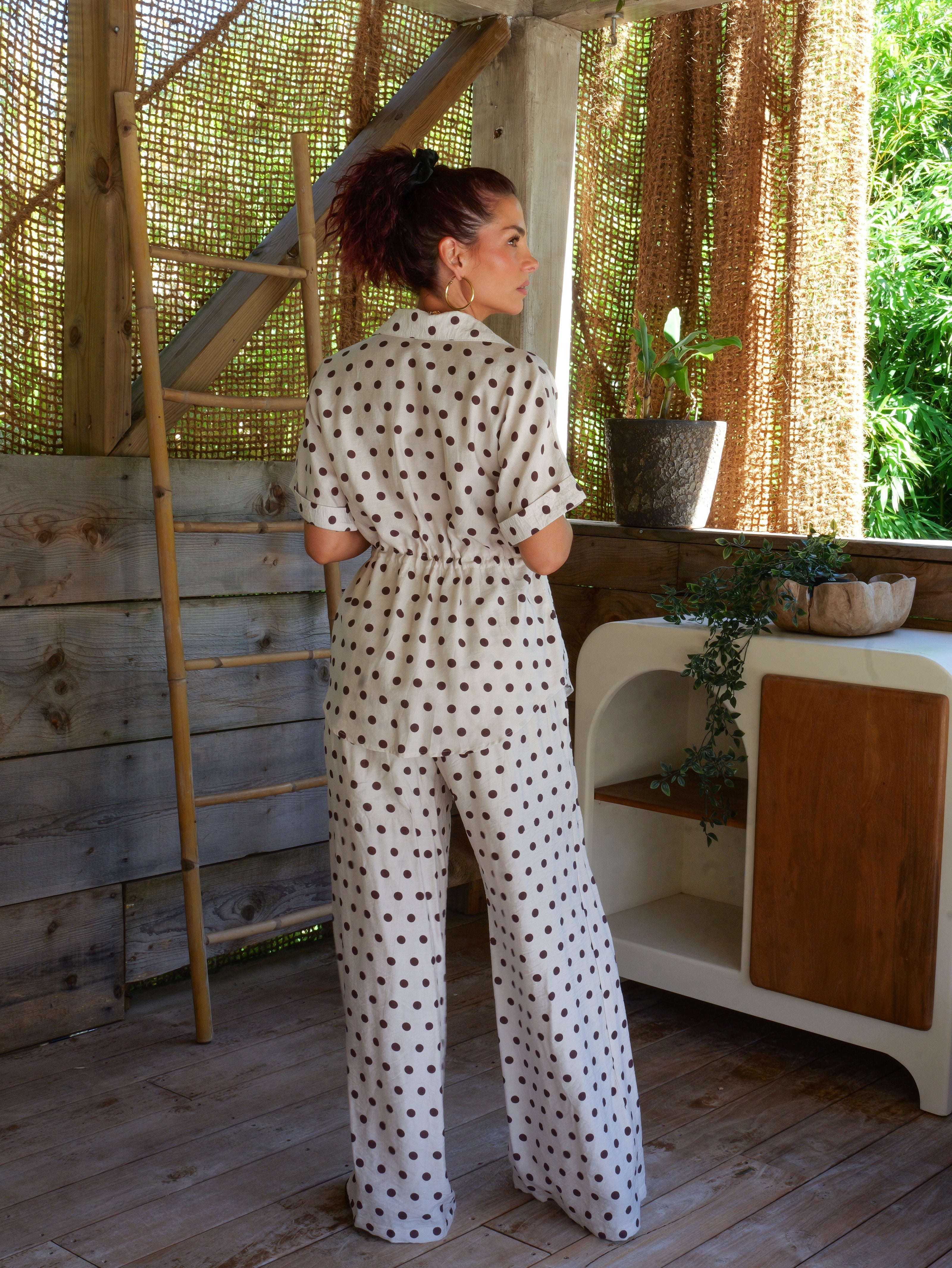 Ensemble Portofino