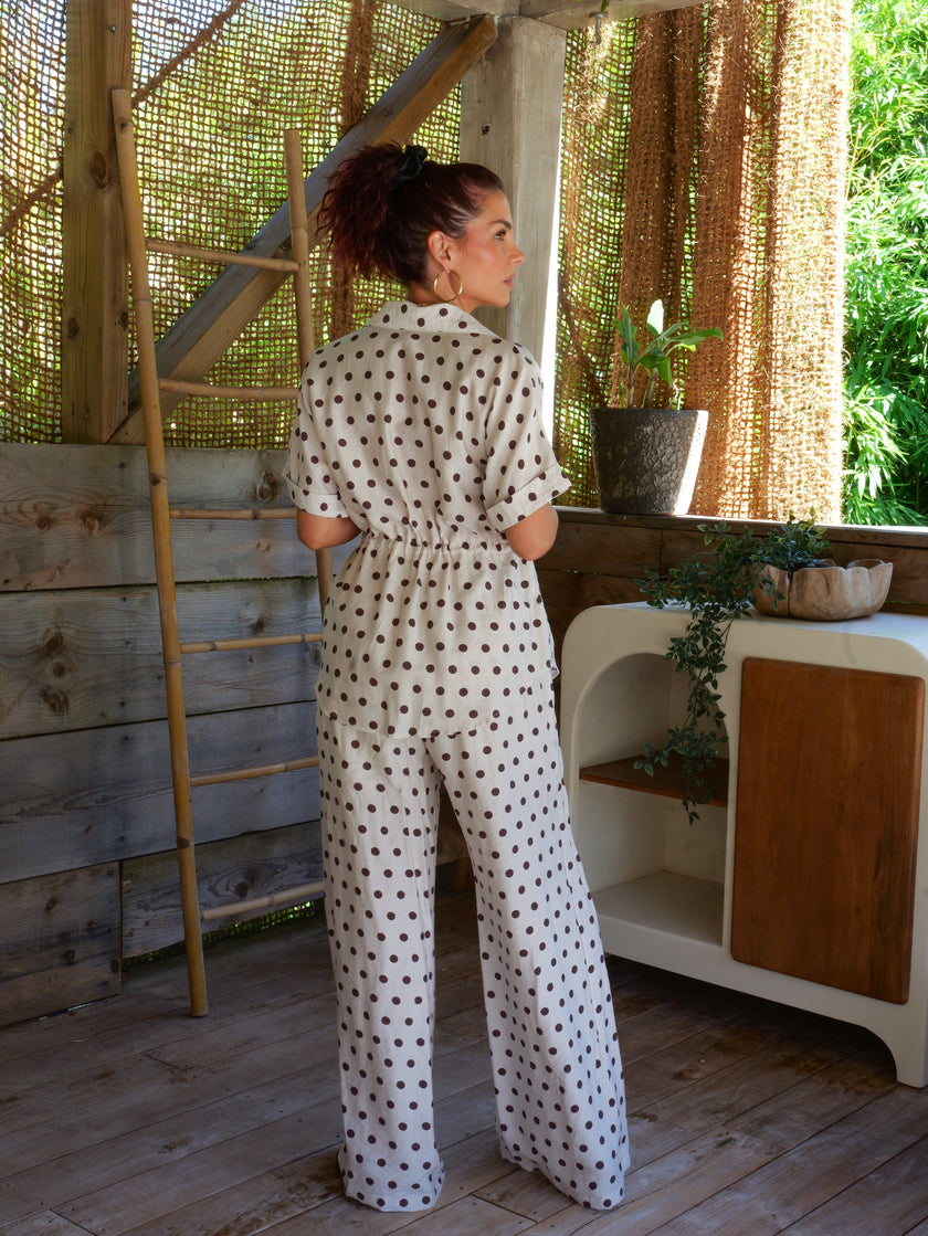 Ensemble Portofino