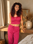 Pyjama Pantalon