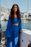 Ensemble Riviera