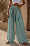 Pantalon douceur