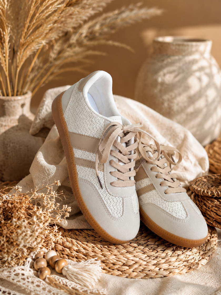 Basket Dune