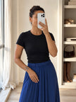 T-shirt Mini