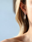 Boucles Silva