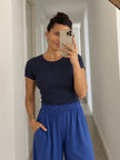 T-shirt Mini