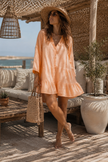 Robe dolce vita