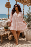Robe dolce vita