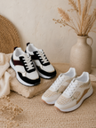 Basket City Chic