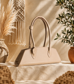 SAC ÉLÉGANCE PURE