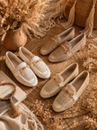 Mocassins MO
